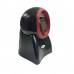 เครื่องอ่านบาร์โค้ด Barcode Scanner THREEBOY TS-2120